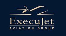 Execujet