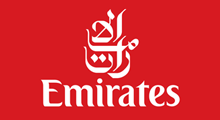 Emirates