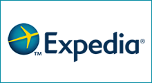 Expedia