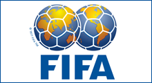 FIFA