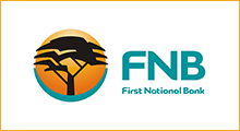 FNB