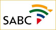 SABC