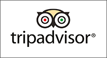 TripAdvisor