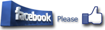 Please, Like us on Facebook, Thankyou :)